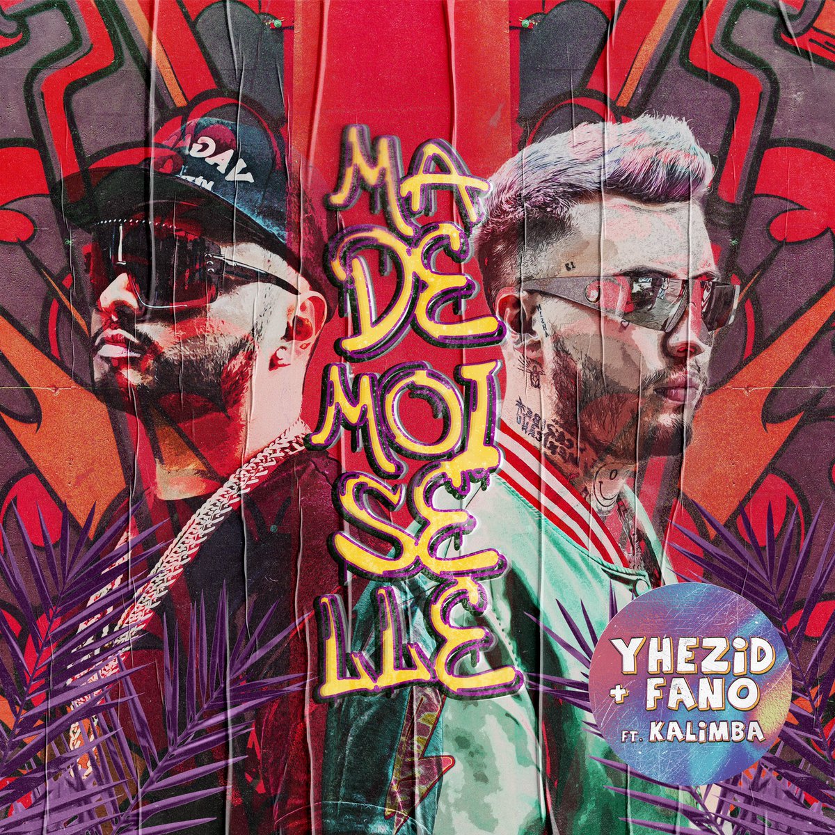 Yhezid tweet media