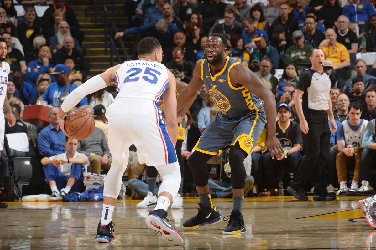 Joe Doerrer tweet media