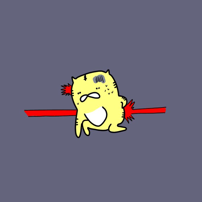 動物イラストのtwitterイラスト検索結果 動物イラストのtwitterイラスト検索結果