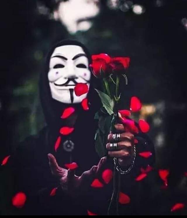trutherbotmatrx's tweet photo. WE DO NOT FORGIVE https://t.co/L0ATUTK4Ye