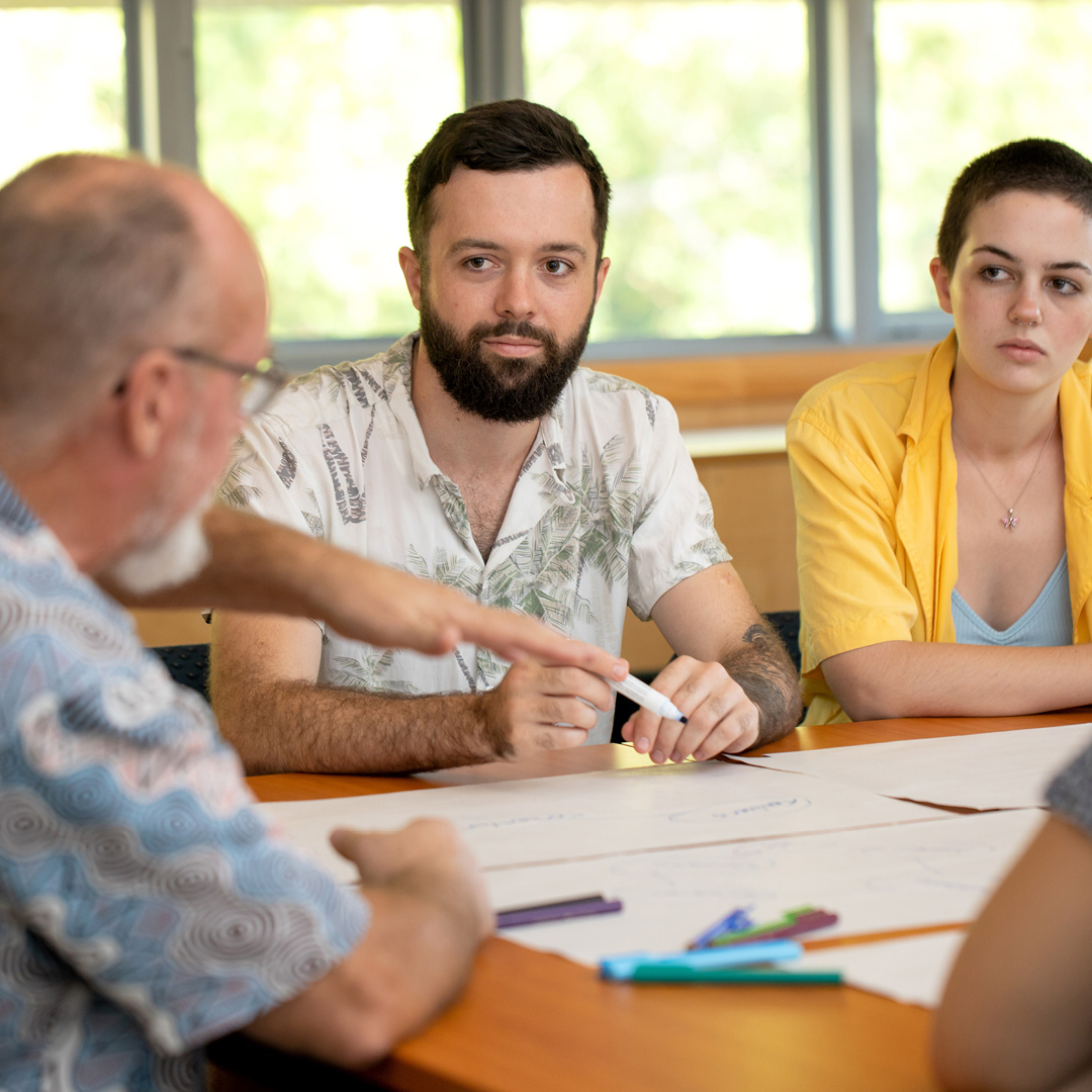 AlcoholDrugFdn's tweet image. #LDAT applications are now open. Successful applicants will receive $10,000 to deliver evidence based prevention activities in their communities. fal.cn/3doOq