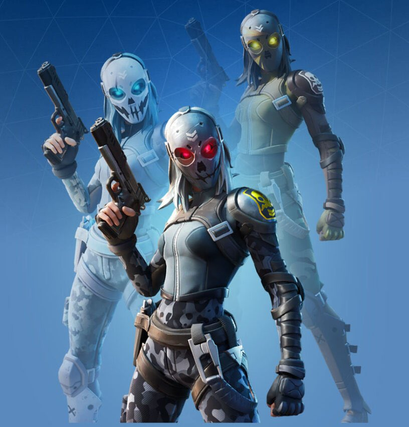 iGeStarK's tweet photo. Si la skin de Zadie sale hoy, se la voy a regalar a todos los que den like y rt https://t.co/ciyYZd4BAG