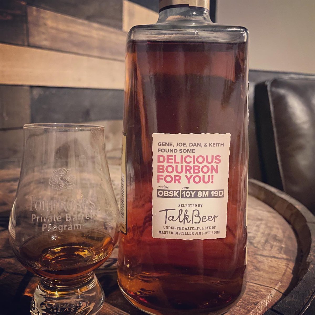 aboutdramtime's tweet image. Happy Valentine’s Day 🥃