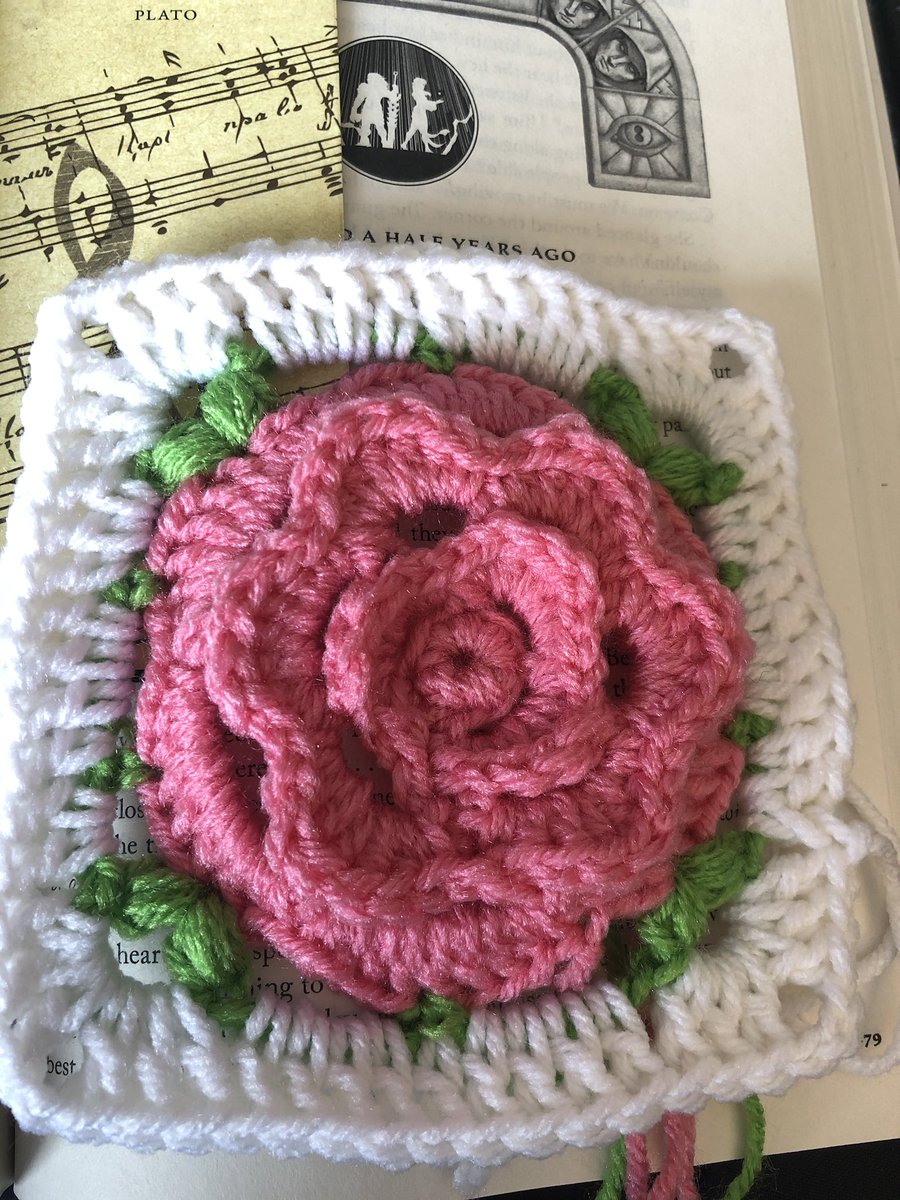 Brittany Baur (brittanybaur.bsky) tweet media