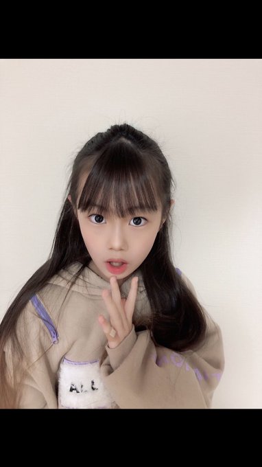 Twitterのコスプレ画像29