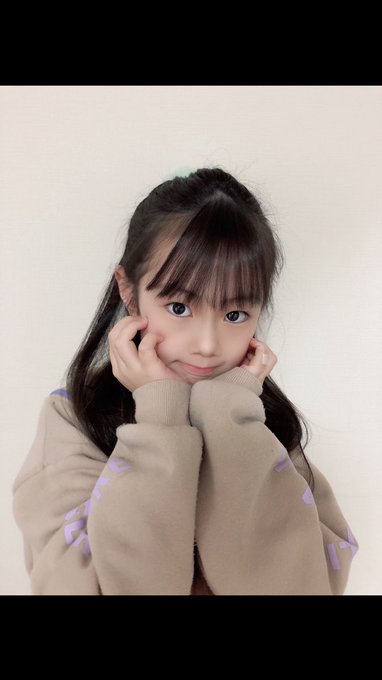 Twitterのコスプレ画像30