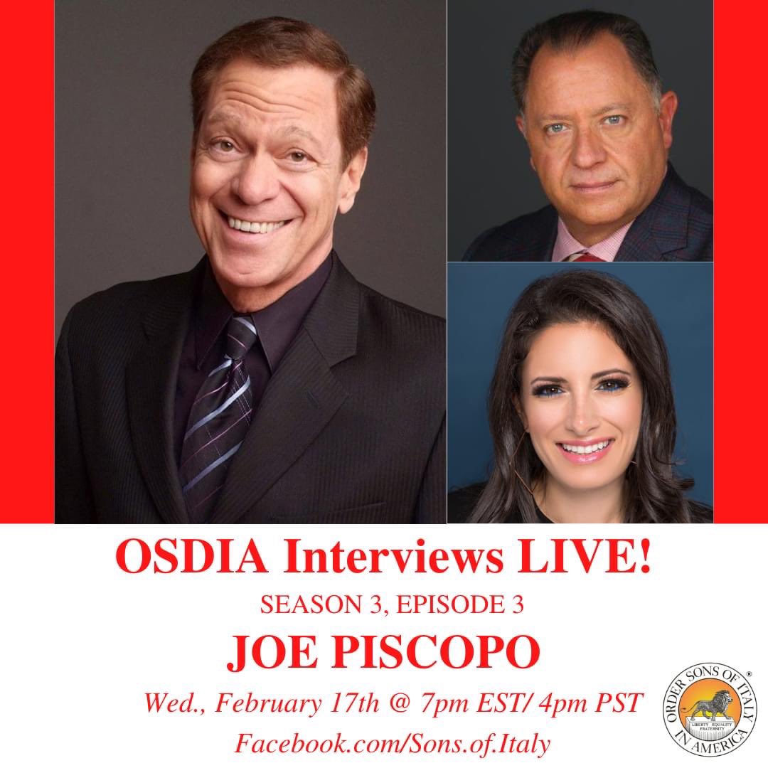 Lisa Marie Falbo tweet media
