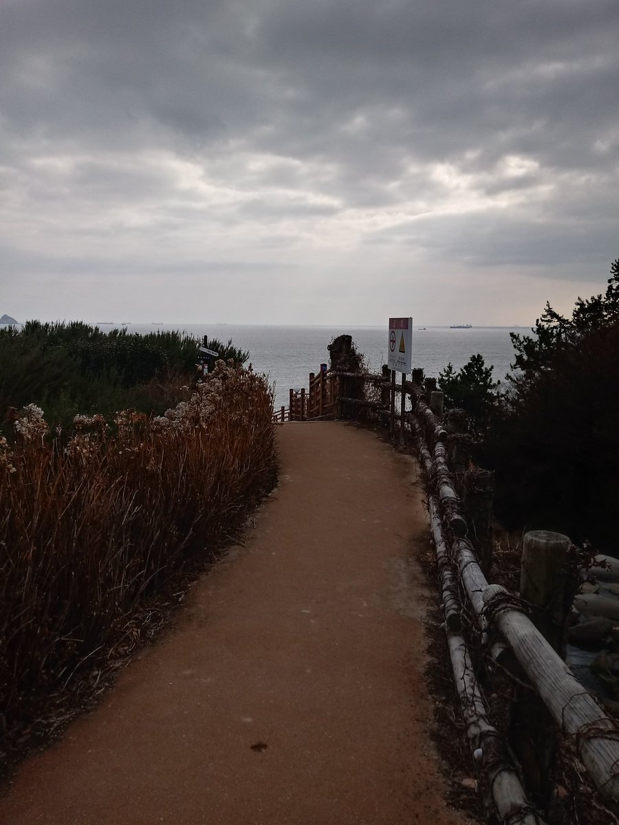 oops1945's tweet image. 어떤 말을 만 번 이상 되풀이하면
반드시 미래에 그 일이 이루어진다.

- 아메리카 인디언 격언