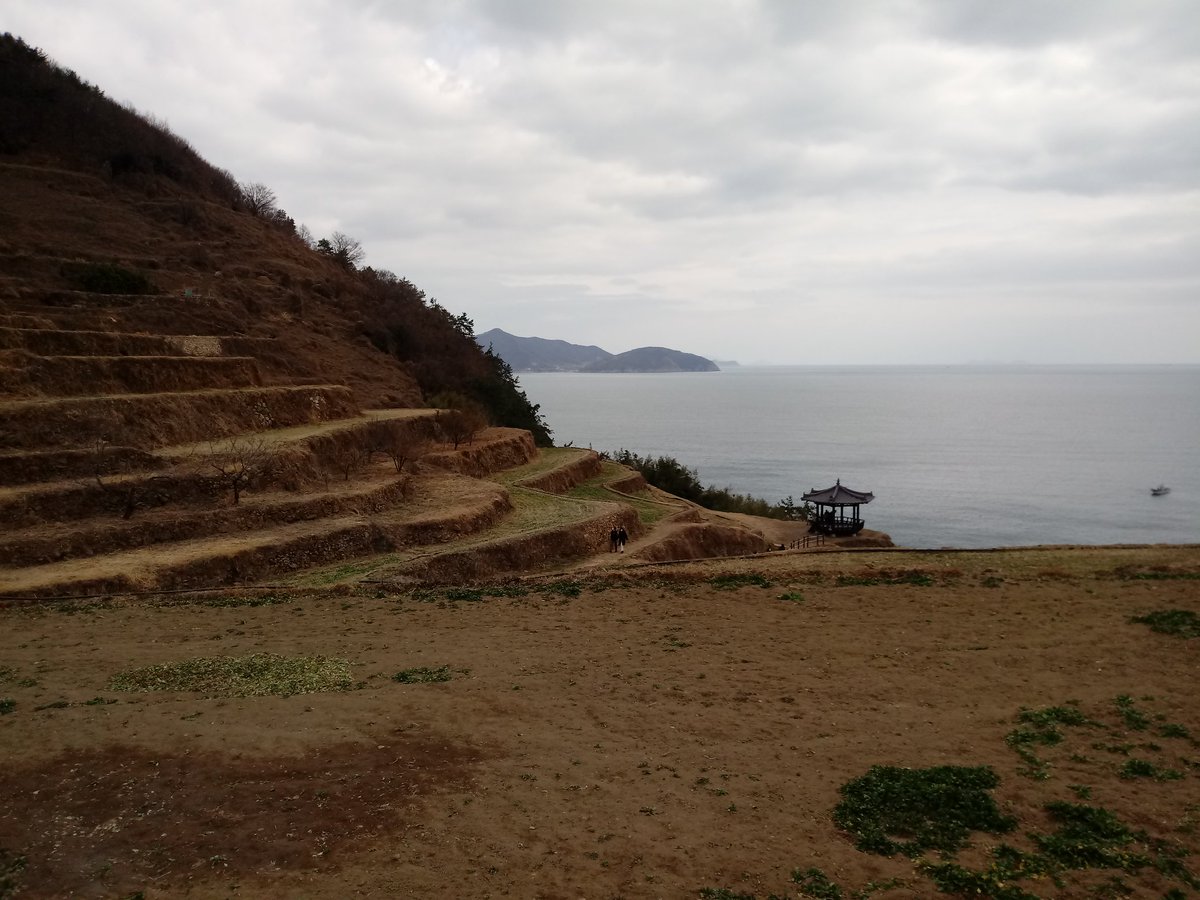 oops1945's tweet image. 어떤 말을 만 번 이상 되풀이하면
반드시 미래에 그 일이 이루어진다.

- 아메리카 인디언 격언