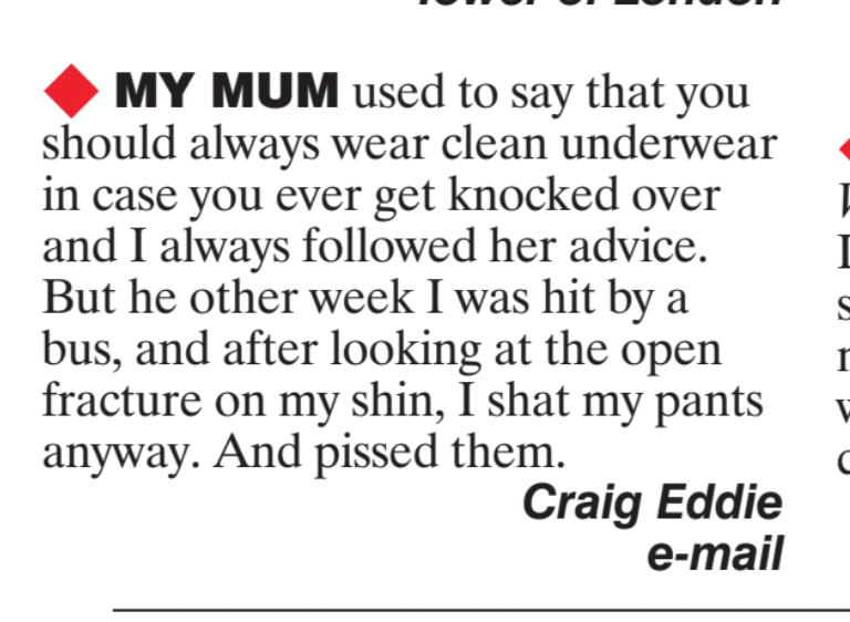vizcomic's tweet photo. https://t.co/X3OJdLgRVu https://t.co/AiD71ETgfH