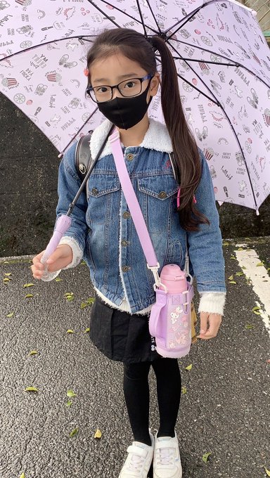 Twitterのコスプレ画像17