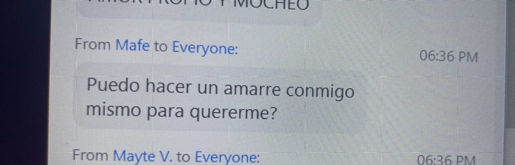 ferbooo's tweet photo. Mood https://t.co/AcgxjhMBO2