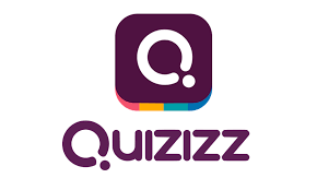 INeLearn's tweet photo. Create self-paced formative assessments to use with your in-person and remote students with @quizizz. Gamify your classroom assessments and get instant data! #INDLmonth #INeLearn

https://t.co/IubXwAXdGd https://t.co/l4gC2kBibO