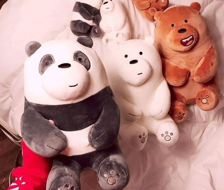 Bllury's tweet image. 