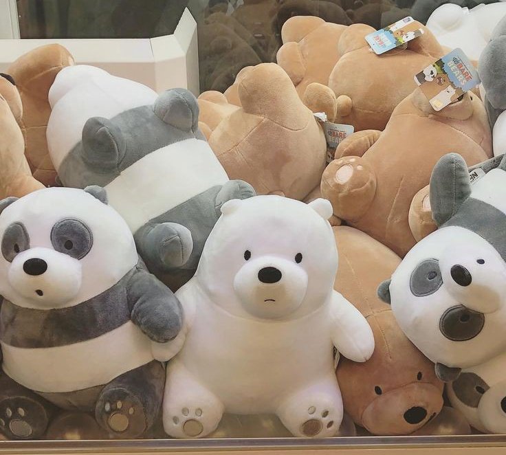 Bllury's tweet image. 