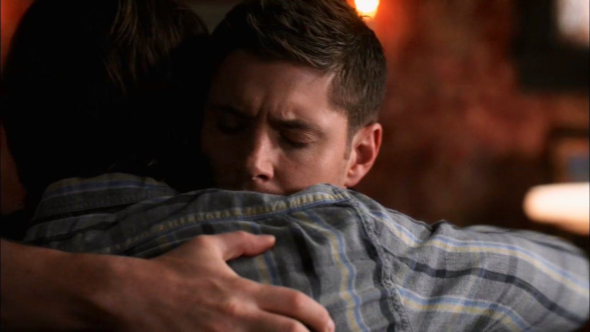 Jul loves J2 ❤️💙🫎🐿️ JIB16 ❤️💙 tweet media