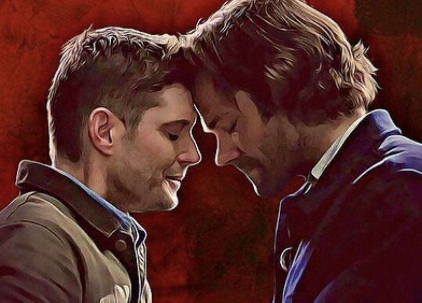 Jul loves J2 ❤️💙🫎🐿️ JIB16 ❤️💙 tweet media