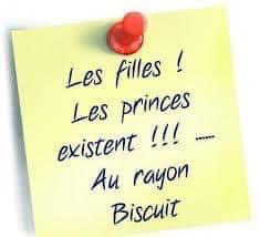 RamadaNdiaye's tweet photo. Un peu d’humour pour la StValentin :)
#PrinceLU 👌 https://t.co/cydaaC2D1R
