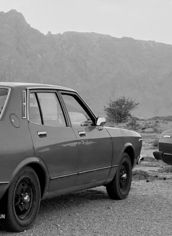 #فهد_بن_سعيد 

بعاتبك يازين ... انا و اتشرّه 🔥،
اتعبتني ماشِفت انا منك مصلوح 

"لي البكى ولغيري مِنك المسره"
وش السبب تَجفى وانا مِنك مجروح

ارحم وليفك بالجفى لا تضرّه ،،
خلك عطوف القلب ياطيب الروح

عهد الهوى أرجوك لا تبوح سره
قلبي انا لك دايم و دوم مفتوح 💤

عجيب ". 🔥💔.