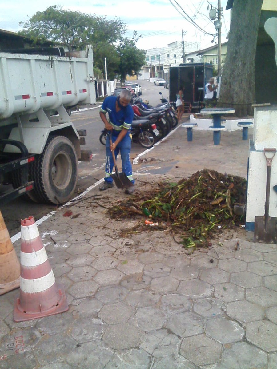 adjspmacae's tweet photo. Praia do Pecado; Sana; Córrego do Ouro. Tudo correndo bem e sem alterações. Bom feriado!

#Infraestrutura
#ServiçosPúblicos
#PrefeituradeMacaé
@welberthmacae  
#MacaéEmBoasMãos https://t.co/Ox5af5RHjB