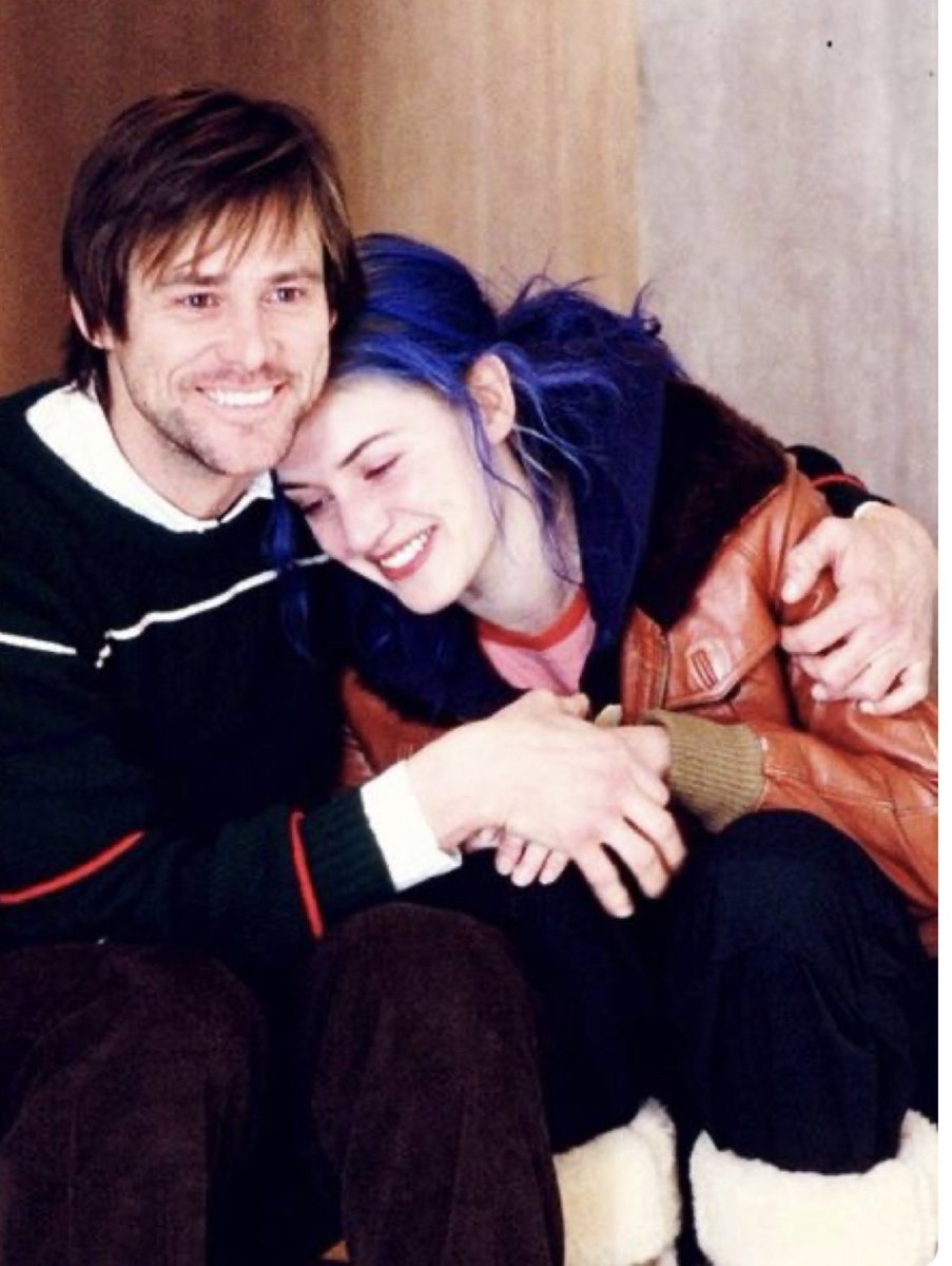 エターナル 映画 最新情報まとめ みんなの評価 レビューが見れる ナウティスモーション 11ページ目