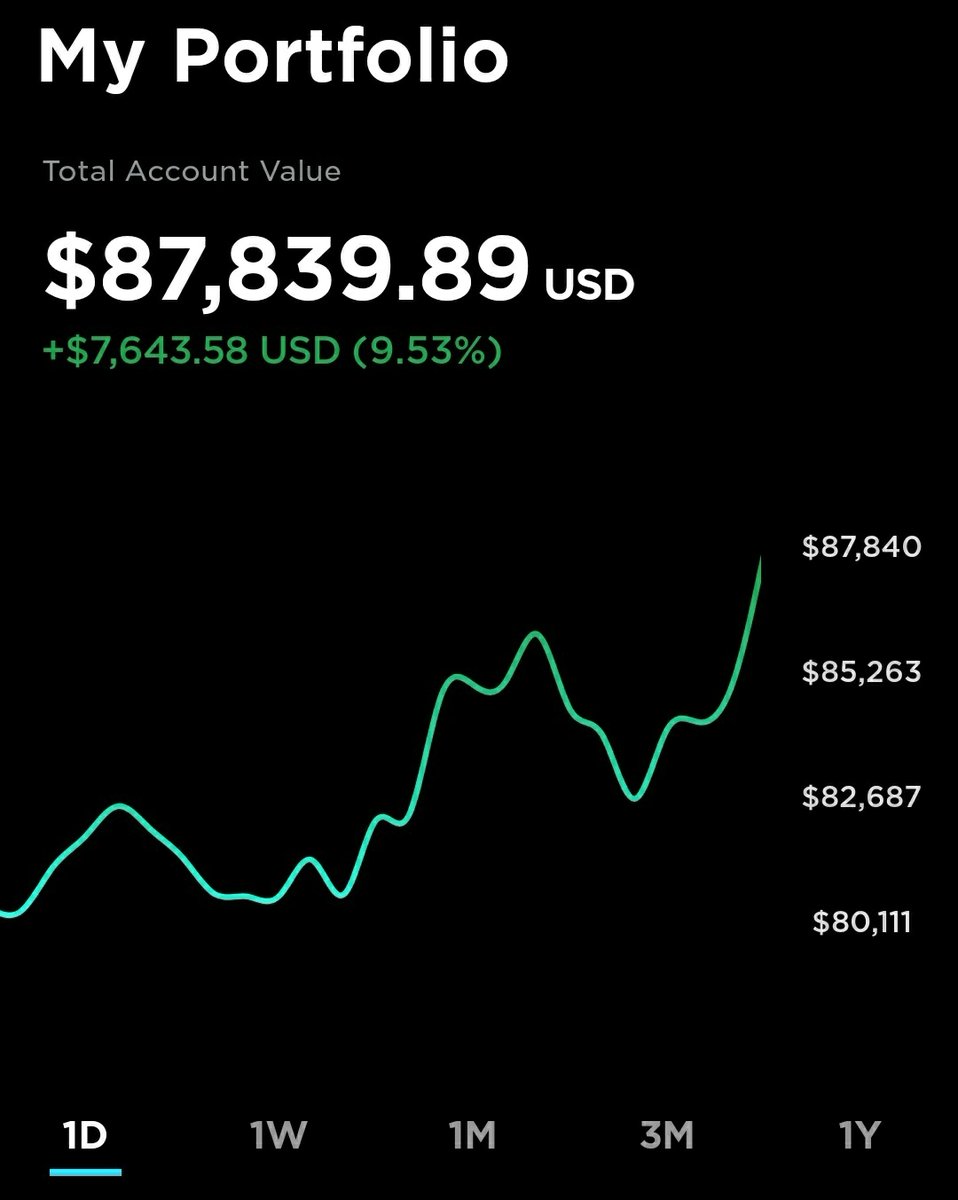 hindutvaforlife's tweet image. Thank you @elonmusk I'll give 10$ to everyone who follows me and RT this