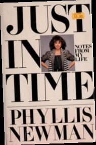 Holly Hennessy on Twitter: "https://t.co/1f0gfahr3e" / Twitter