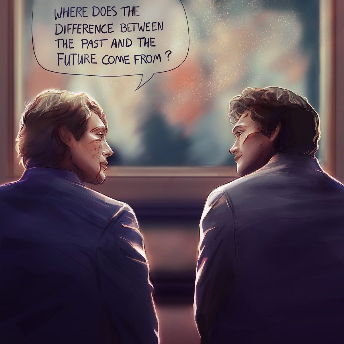 zyronis's tweet photo. Happy valentines day!
.
#hannigram #SaveHannibal https://t.co/QSsWyKax8J