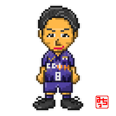 Twoucan 川辺 の注目ツイート イラスト マンガ