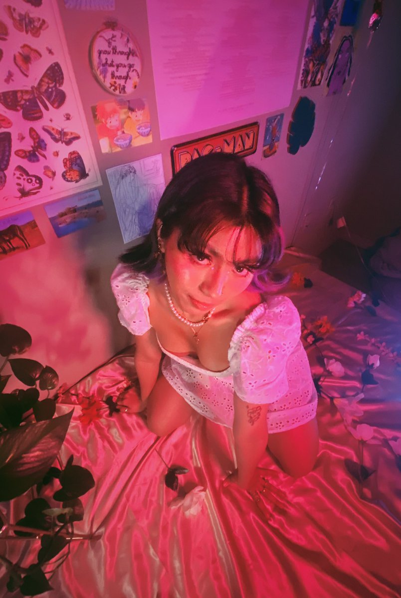 love angel music baby 🕊