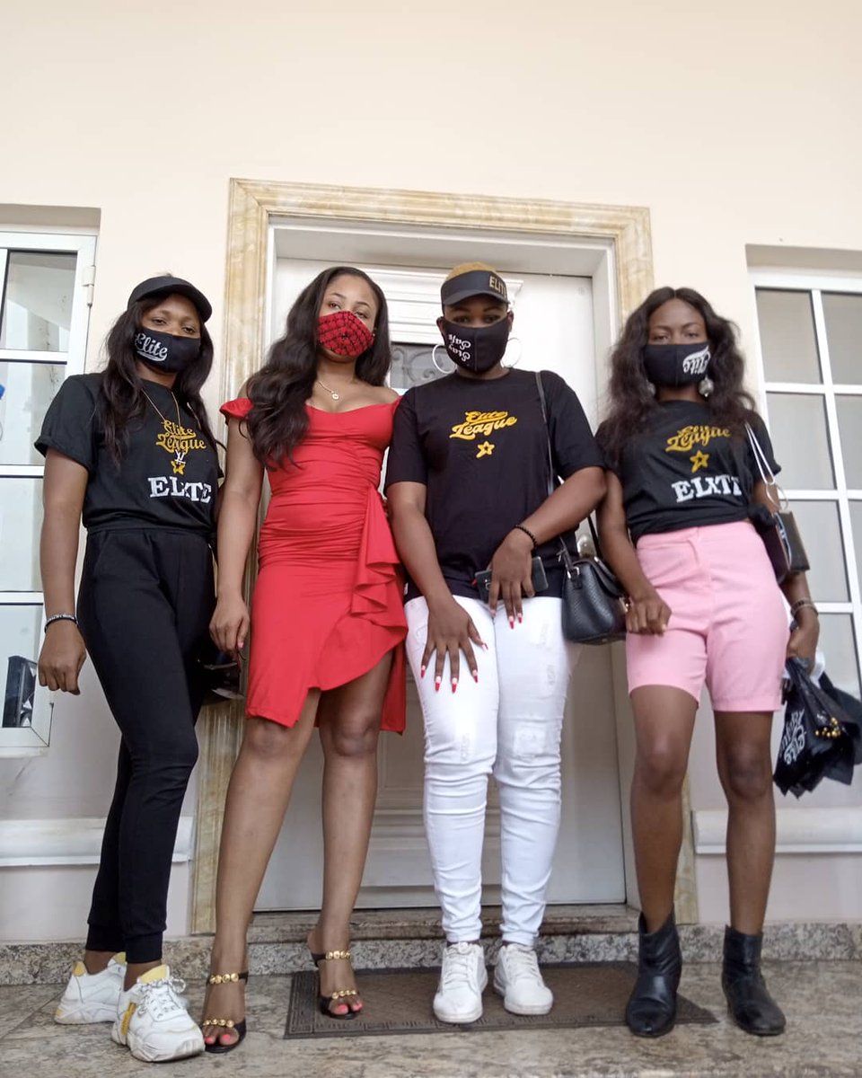 JulietChigozie2's tweet photo. About today's event in Enugu with star girl @EricaNlewedimโค๏ธโค๏ธโค๏ธ
#EricaXGardensAtlantis #EricaBeMyVal #EricaXGardensAtlantis https://t.co/k0G5B7FAe8