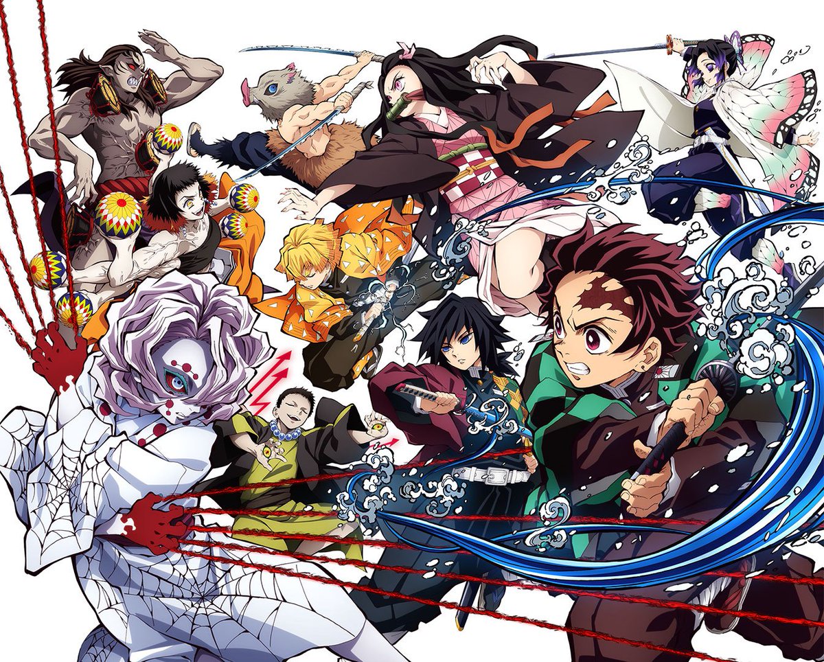 knyvisuaIs's tweet photo. https://t.co/heZAsHeA6v