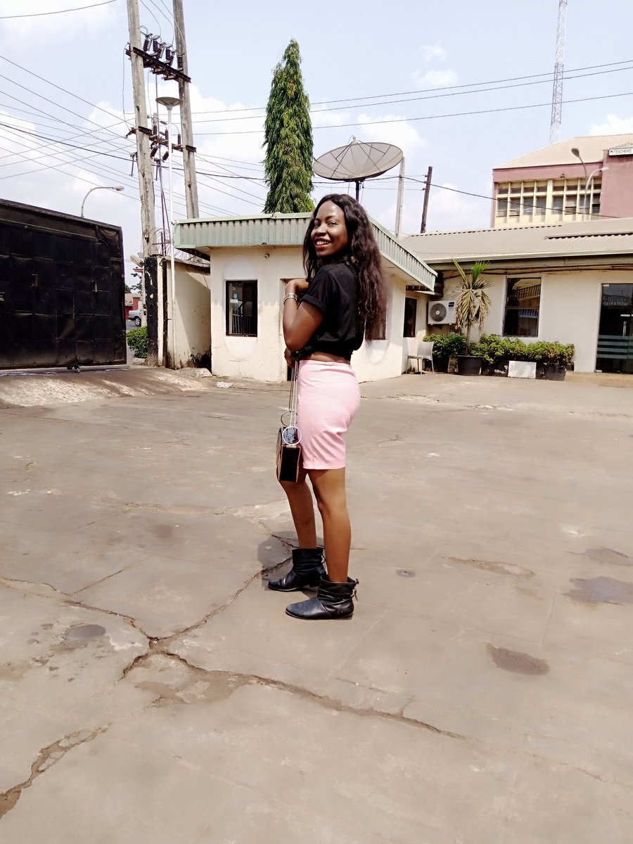 JulietChigozie2's tweet photo. About today's event in Enugu with star girl @EricaNlewedimโค๏ธโค๏ธโค๏ธ
#EricaXGardensAtlantis #EricaBeMyVal #EricaXGardensAtlantis https://t.co/k0G5B7FAe8