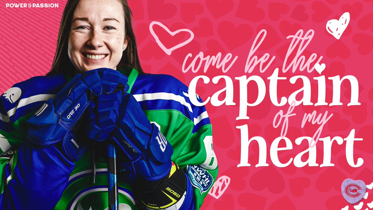 Connecticut Whale tweet media