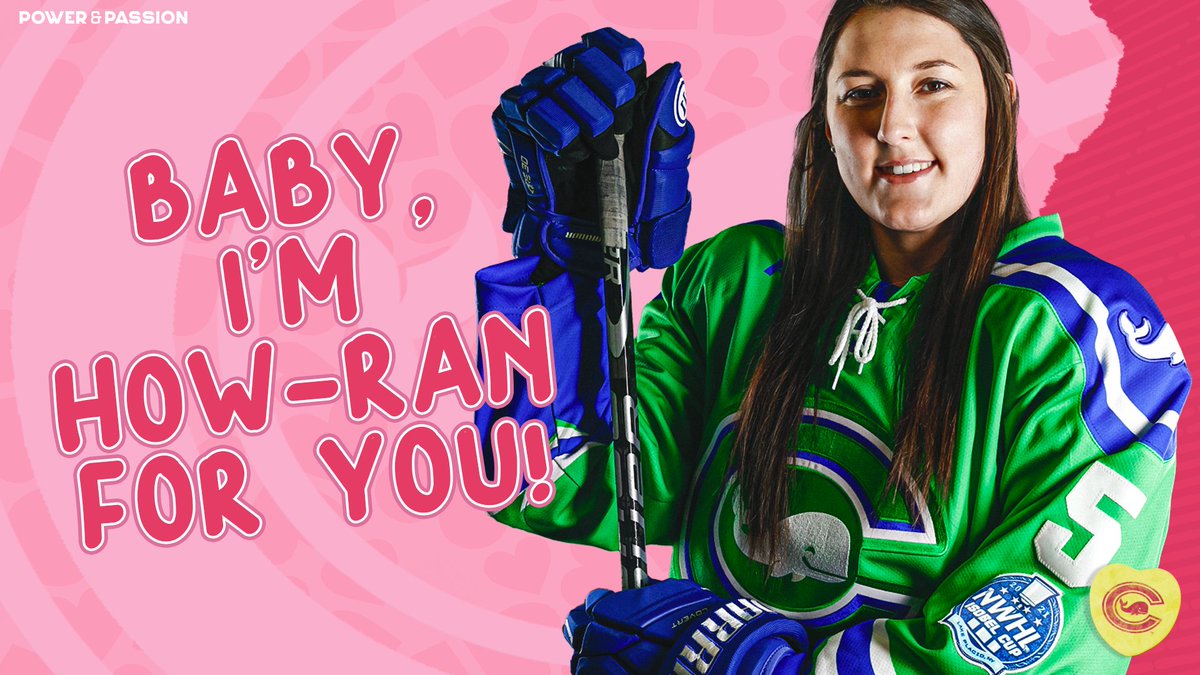 Connecticut Whale tweet media