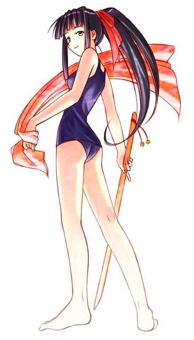 青山素子のtwitterイラスト検索結果