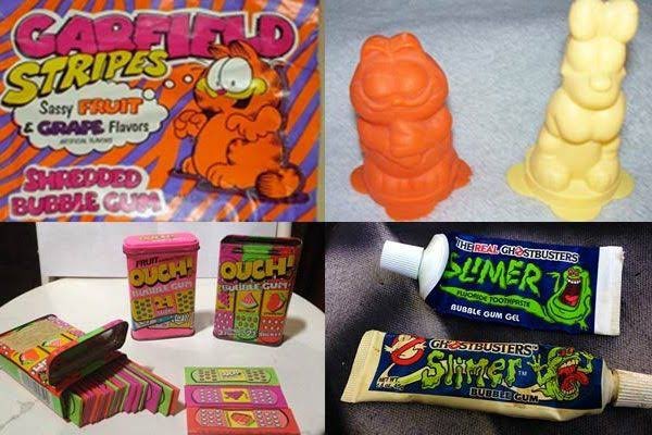 Chumel Torres tweet media