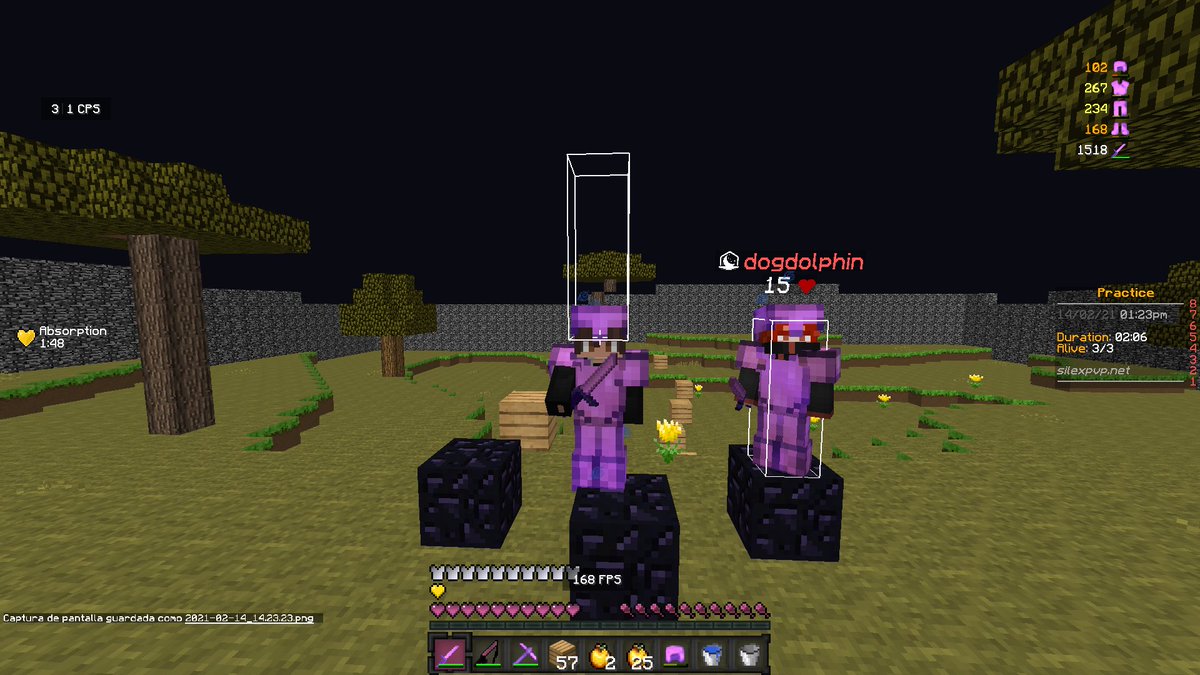 ClanNT_'s tweet photo. ★Clan War★⚔️--4v4--3v3--[Win😀#32]
———————————————————
🌩️Competidores🌩️
⚠️ @BrunoMD01
⚠️ @Xaczoner_710 
⚠️ @iBozz6 
⚠️ @alcuadrado14 
———————————————————
🔁Cambios🔁
⚠️ @Aguilerq1 
⚠️ @ImXabii 
———————————————————
💎 @NavyThrashers [6] vs [5] @ClanPolla 
——————————————————— https://t.co/araiimnDI6