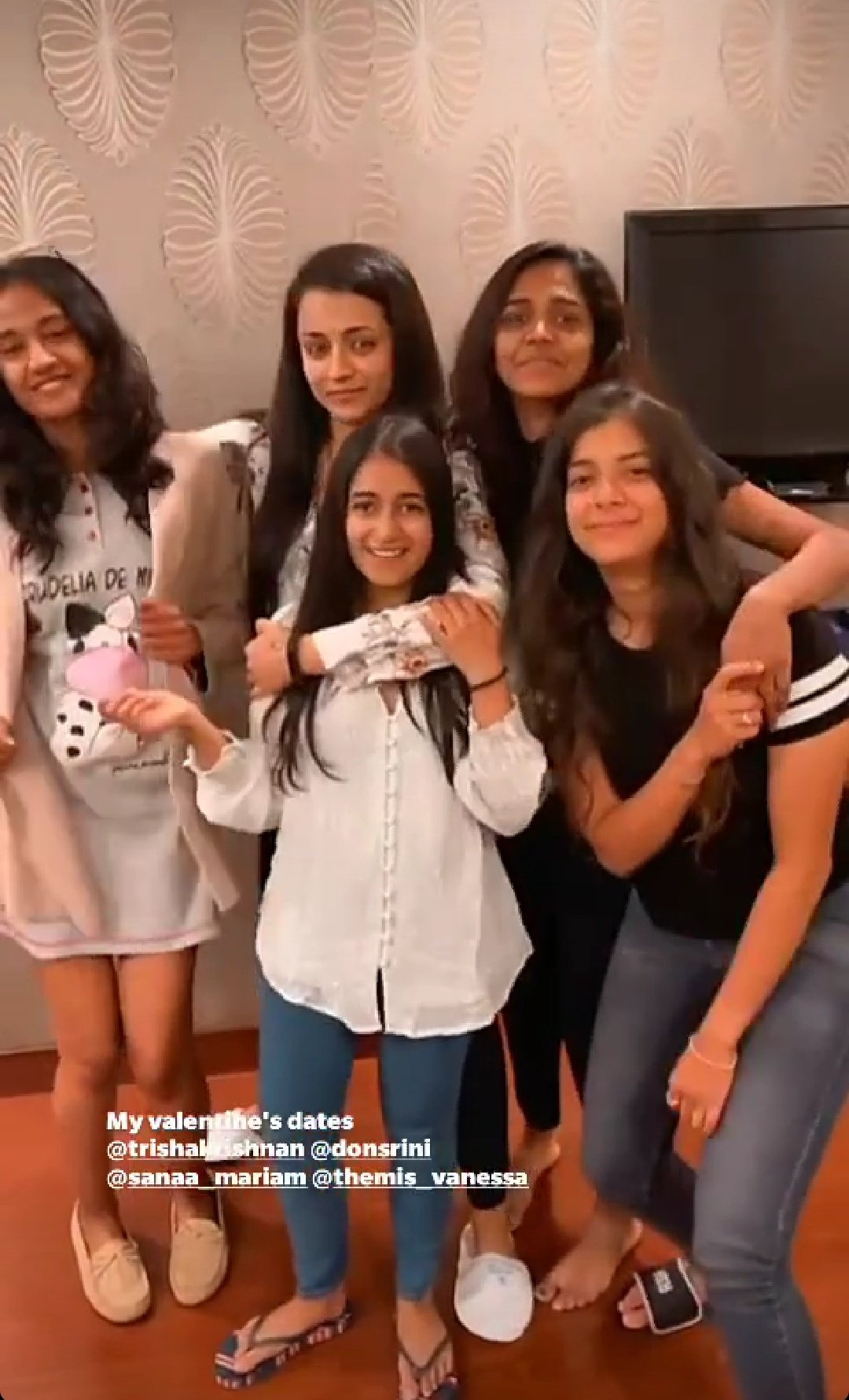 EuO_2eGUYAYjnMy?format=jpg&name=large