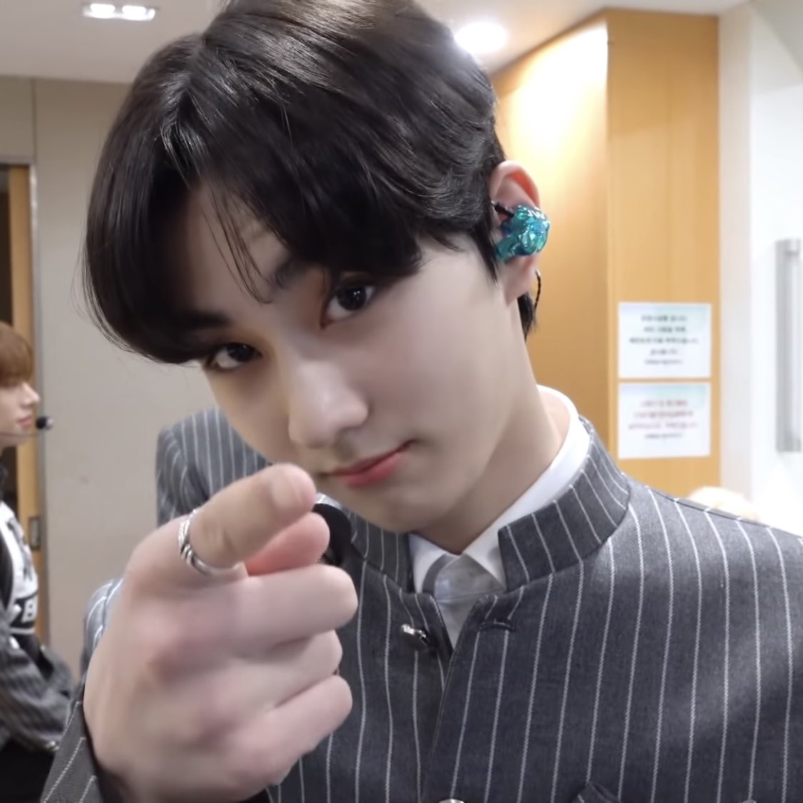 you? yes you ^^

#JUNGWON #정원 #ENHYPEN <a href="/ENHYPEN_members/">ENHYPEN</a>