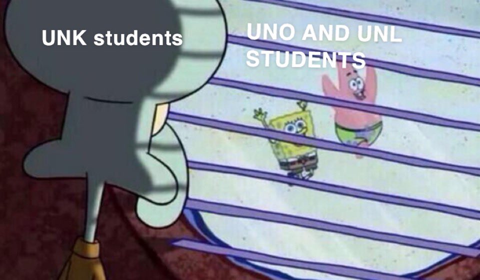 Living in Spain... but the s is silent