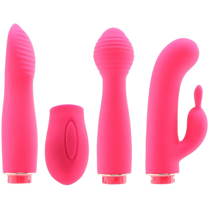 Just ordered this lovely babies. Can't wait to used them when they come. https://t.co/7s0Cs7pKgA<a href="/tag/mvsales"class="tags"><span>#mvsales</span></a>