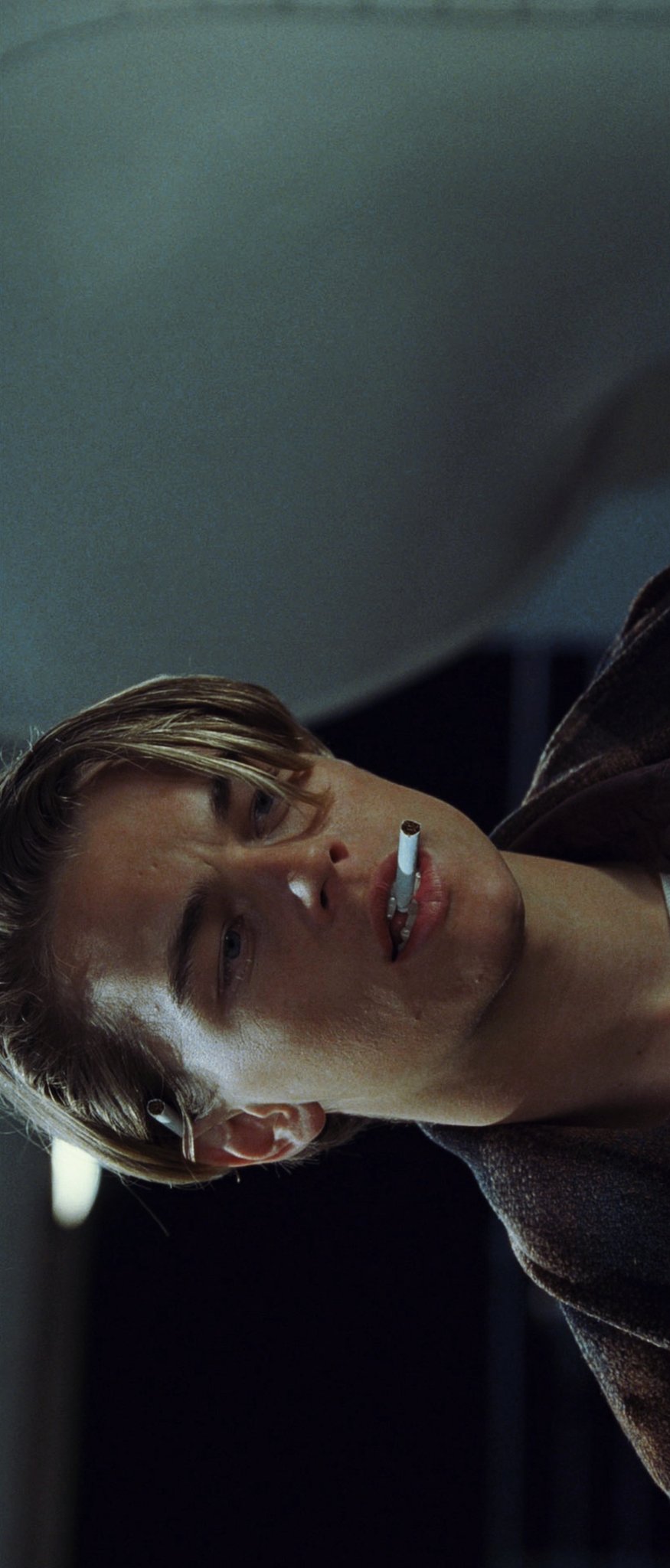 تويتر ˡᵉᵒⁿᵃʳᵈᵒ ᵈⁱᶜᵃᵖʳⁱᵒ ᵖʰᵒᵗᵒˢ على تويتر 映画 タイタニック よりタバコを吸うレオナルドディカプリオの 高画質 壁紙です ご自由にお納め下さい T Co Qffqc8jsgu