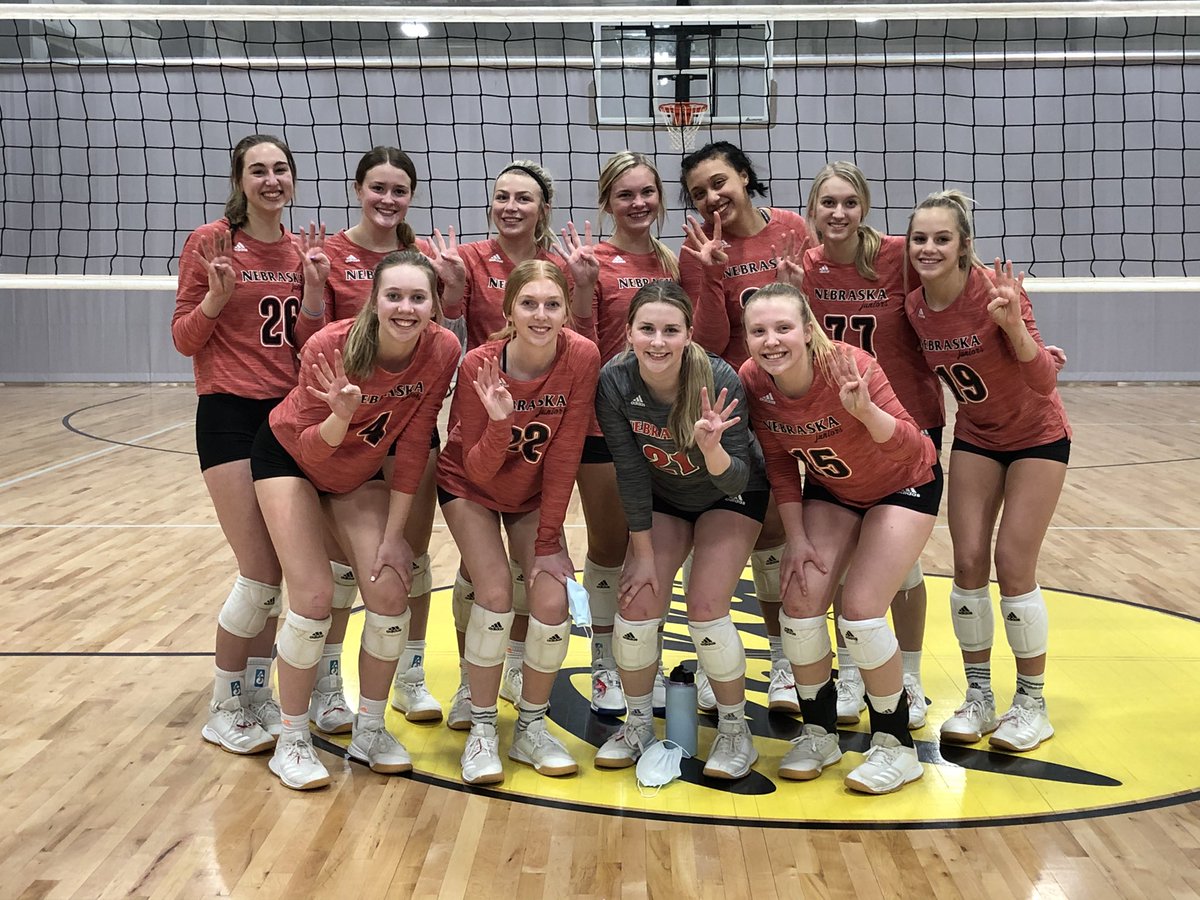 That’s a wrap!  17 Red goes 4-0 on Day 2!
