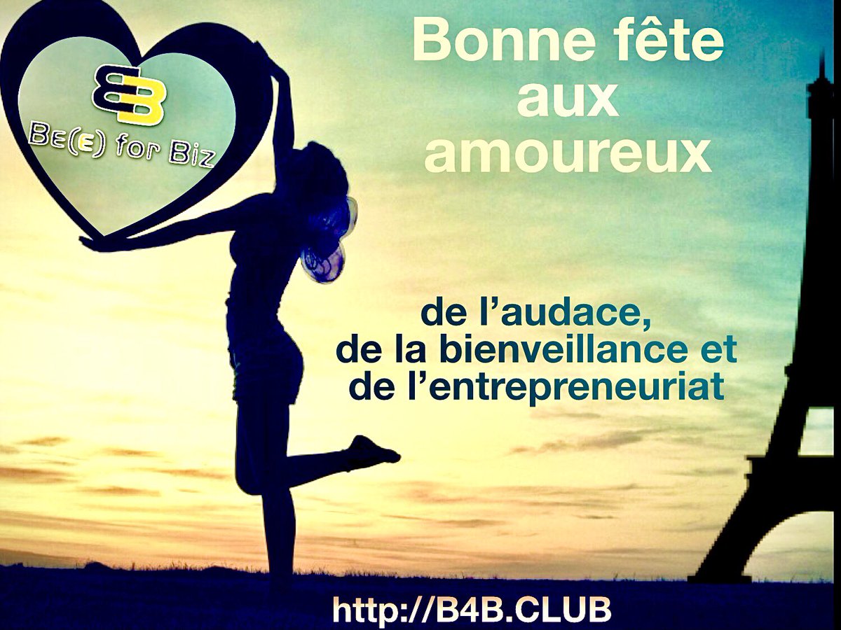 beeforbiz tweet media