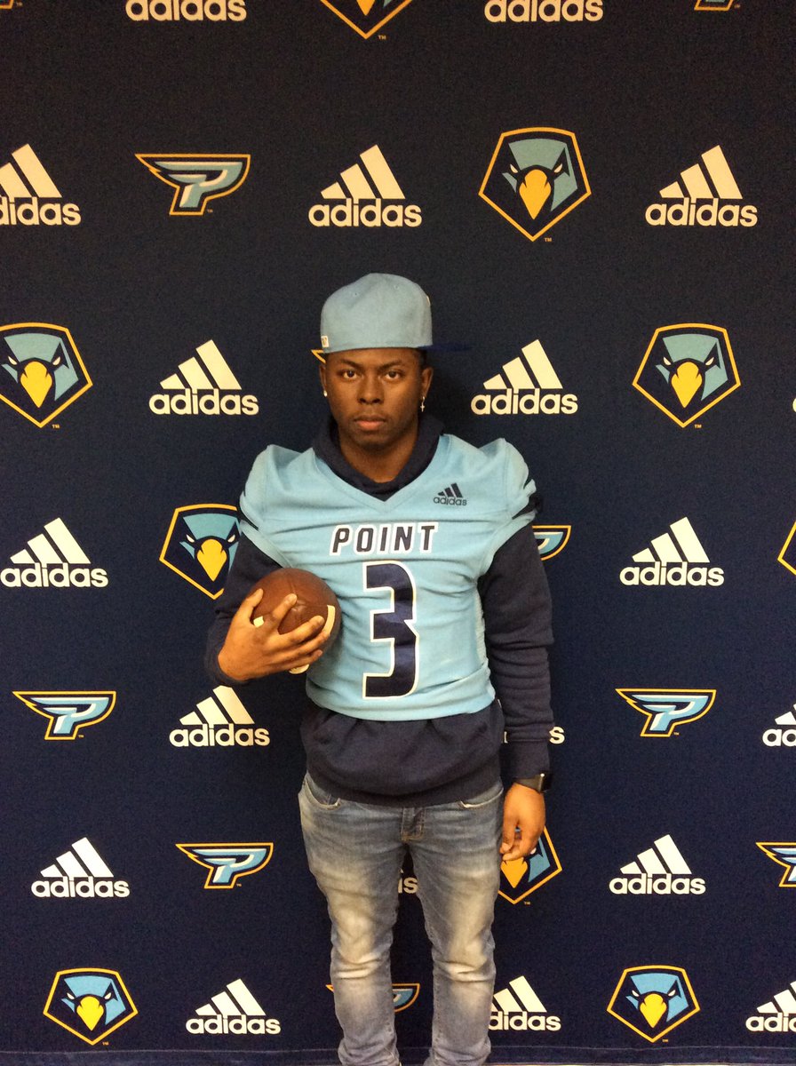 caleb fleming tweet media