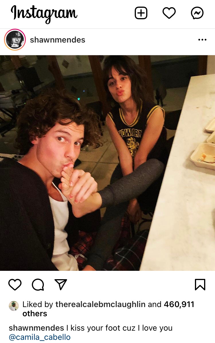 what is joe biden's plan to stop shawn mendes