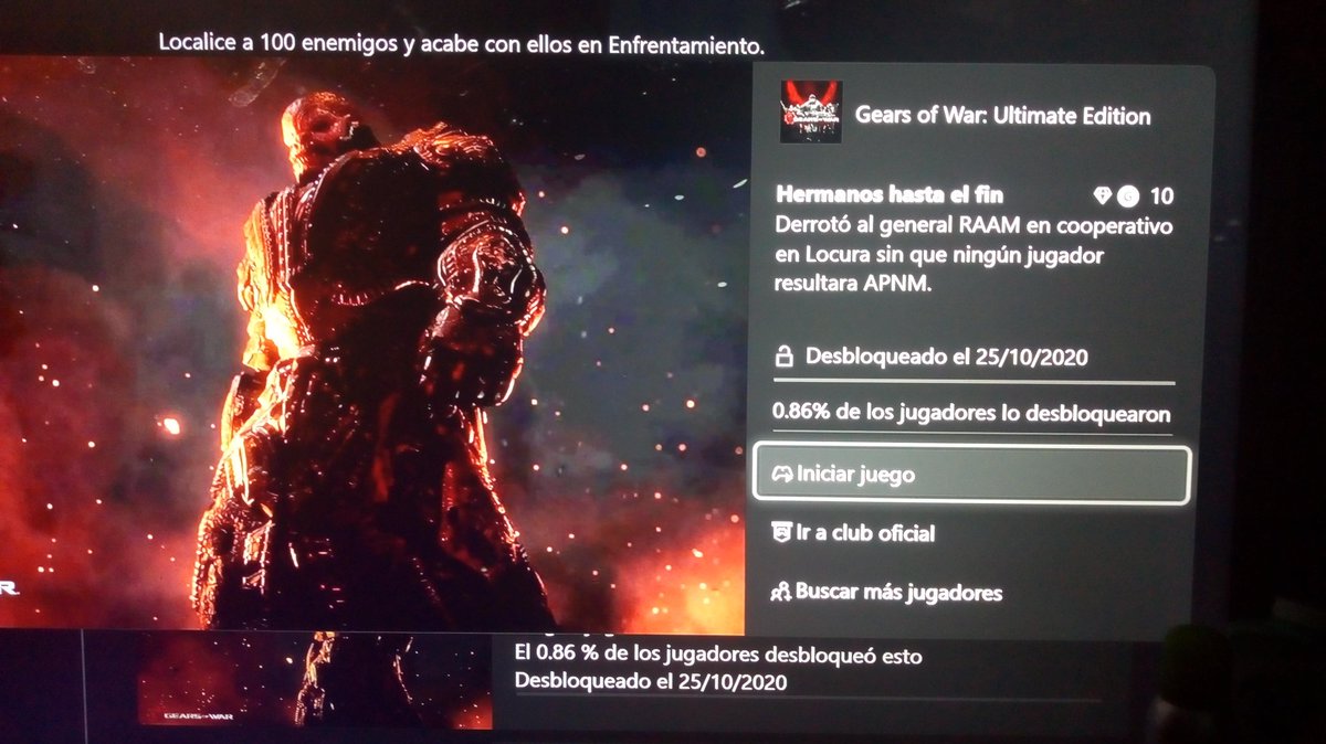 Hebidamashii's tweet photo. @XboxMexico Uno de los logros más satisfactorios y con el cual hemos disfrutado más... GT: Desert Tyger #DiadelPlayer2 #Wolfy ♥️ https://t.co/sM5eV2tC2C