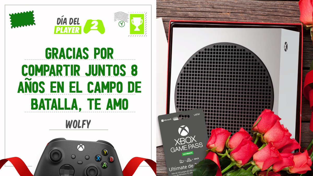Hebidamashii's tweet photo. @XboxMexico Uno de los logros más satisfactorios y con el cual hemos disfrutado más... GT: Desert Tyger #DiadelPlayer2 #Wolfy ♥️ https://t.co/sM5eV2tC2C