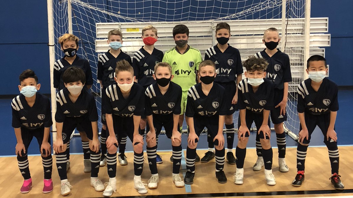 SKCAcademy tweet picture